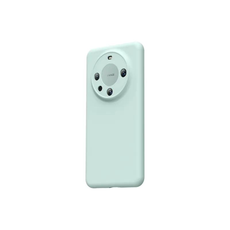 BOLIANSHI Phone Cases-3