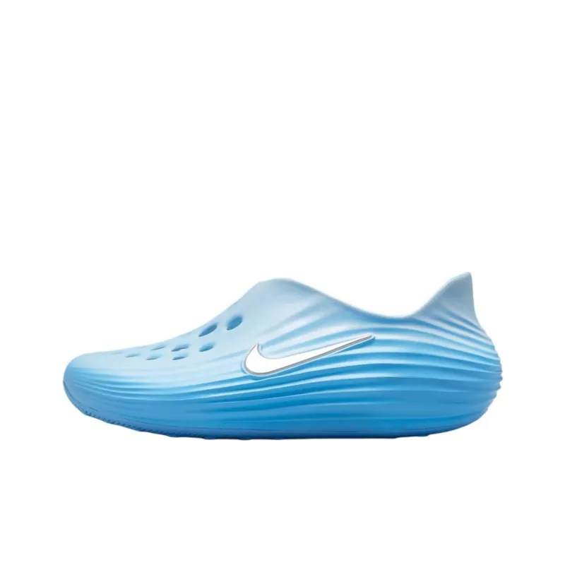 Nike ReactX Rejuven8 Glacier Blue-0