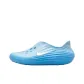 Glacier Blue