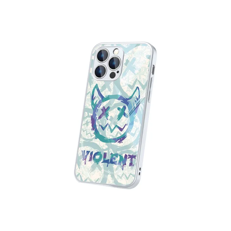 High quality Phone Cases-13