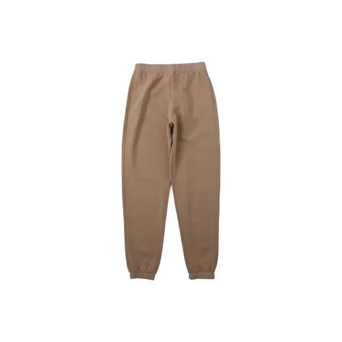 'S MAX MARA Logo-embroidered Track Pants