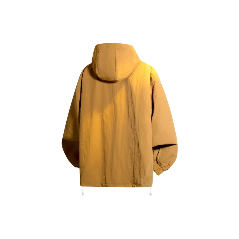 HONOR OF KINGS Jackets Coats Unisex-11