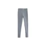Medium Gray (600 G)