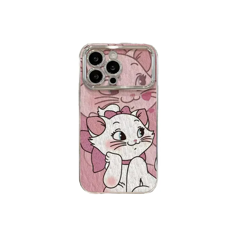 HASEE Phone Cases-10