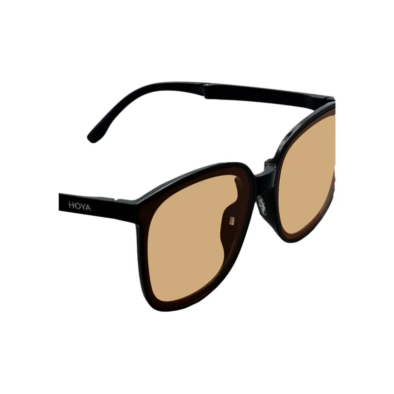 HOYA Butterfly Sunglasses Unisex Multiple Colors-16