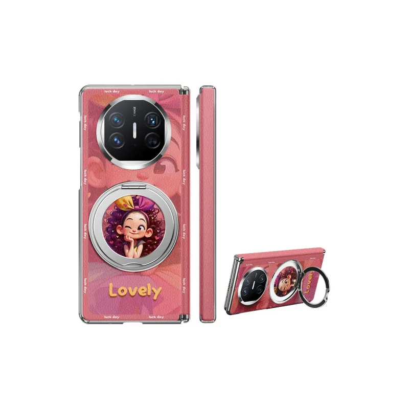 SUPER MOUSE Phone Cases-0