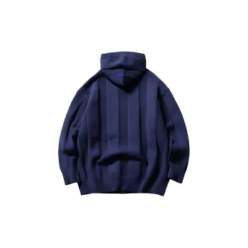 NEAR HERE Knitwear Unisex