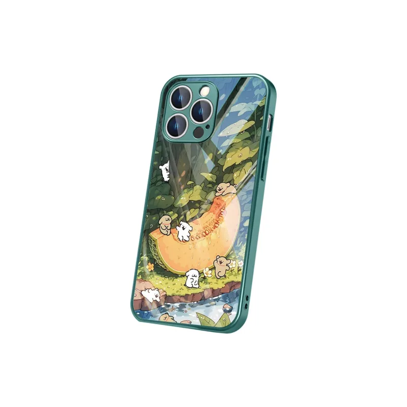 High quality Phone Cases-1