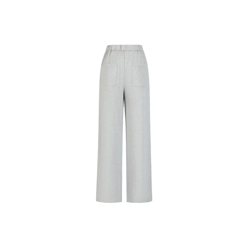 JZ. ANNAKRO Casual Pants Women's-1