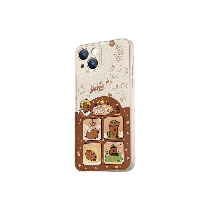 High quality Phone Cases-7