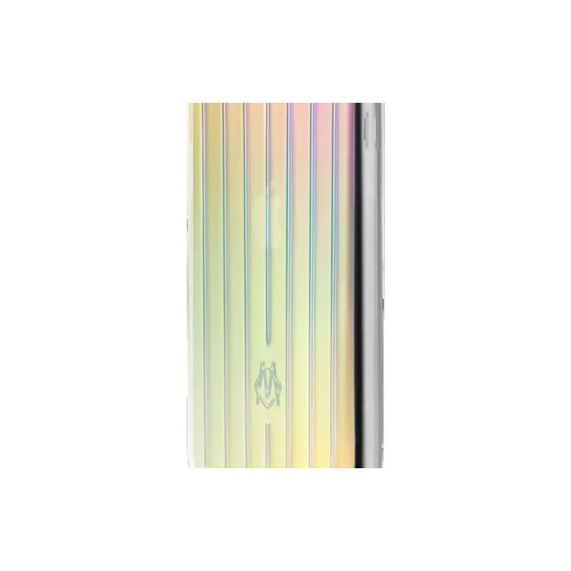 RIMOWA IPhone 13 Pro Max Cover Iridescent-4