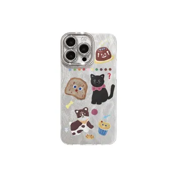 XIANGRIKE Phone Cases