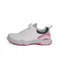 White Pink
