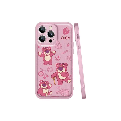 Disney Phone Cases