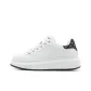 White Black (Women's)