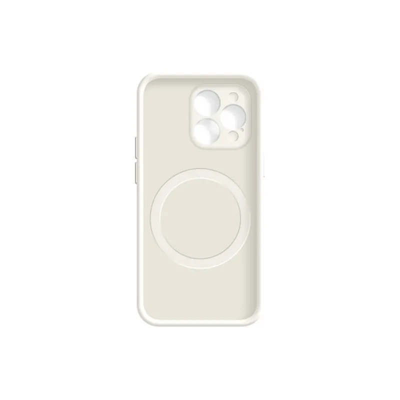 YIFENG Phone Cases-4