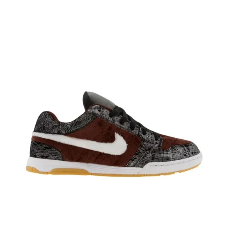 Nike Air Mogan Premium-1