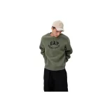 GAP Sweatshirts Unisex