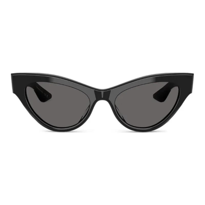 Oliver Peoples 1951C Sunglasses-1