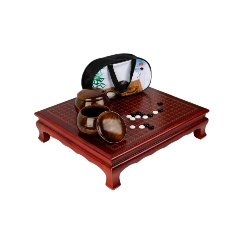 Miao Ji Board Games-5