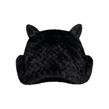 Mulinsen Acrylic Hats & Caps Unisex