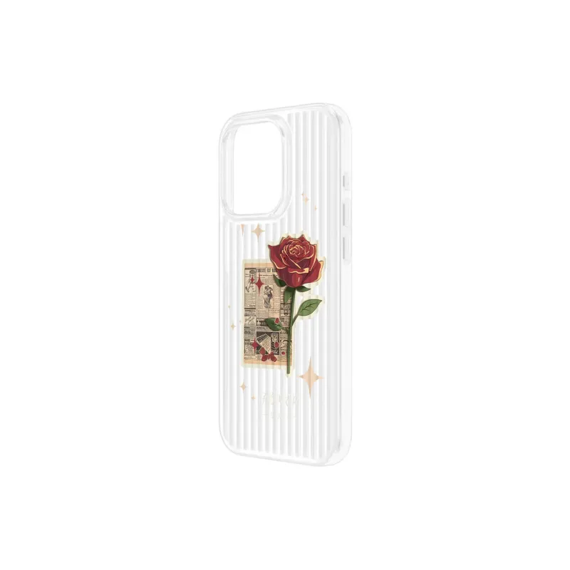 MINISO Phone Cases-5