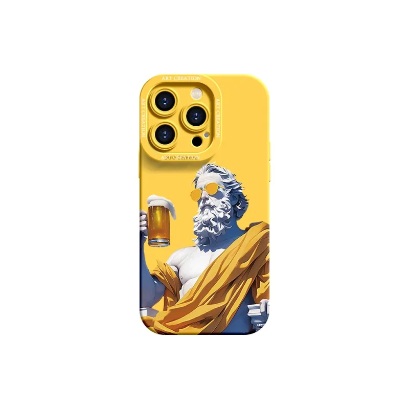 YOOPOO Phone Cases-12