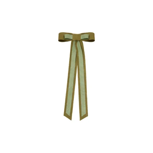 Jennifer Behr X Julia Berolzheimer Eden Bow