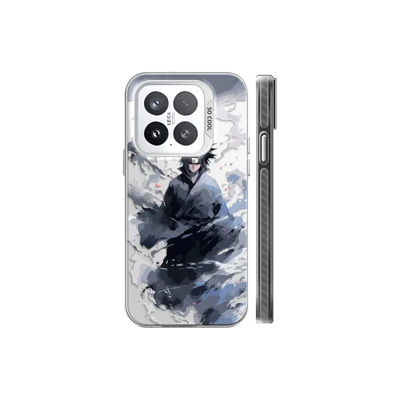 GELEI Phone Cases-20