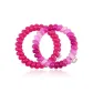 Rose Love L