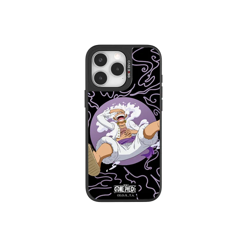 CASEBANG Phone Cases-2