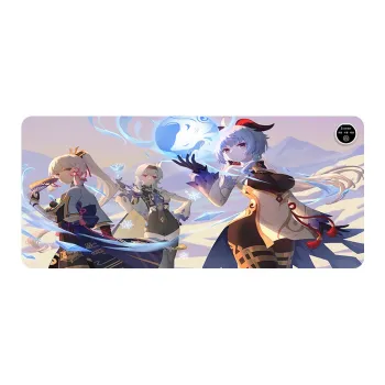 GULAN Mouse Pads