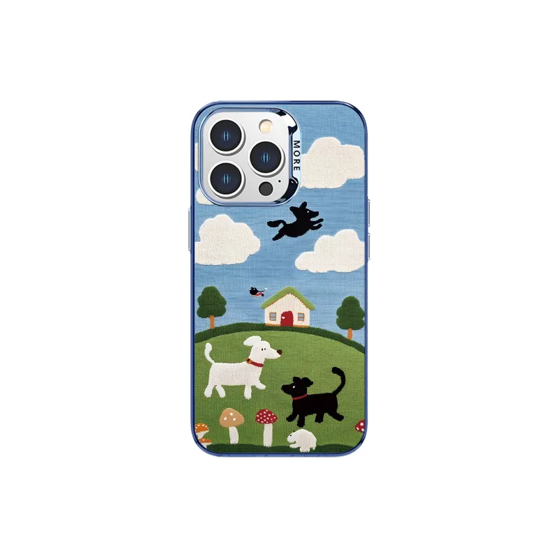 High quality Phone Cases-9