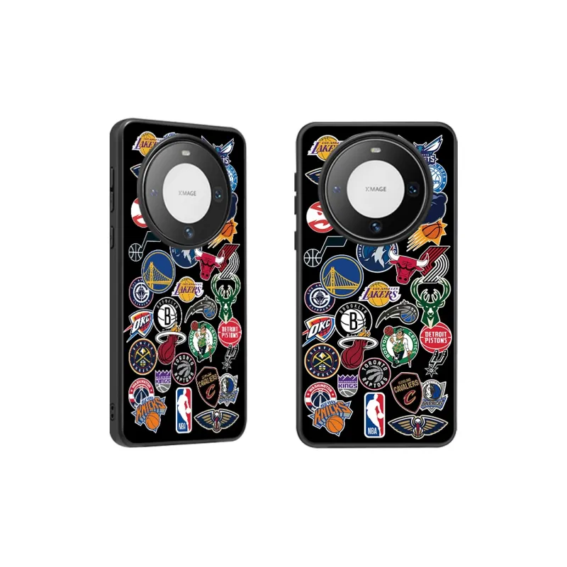X Beast Lab Phone Cases-6