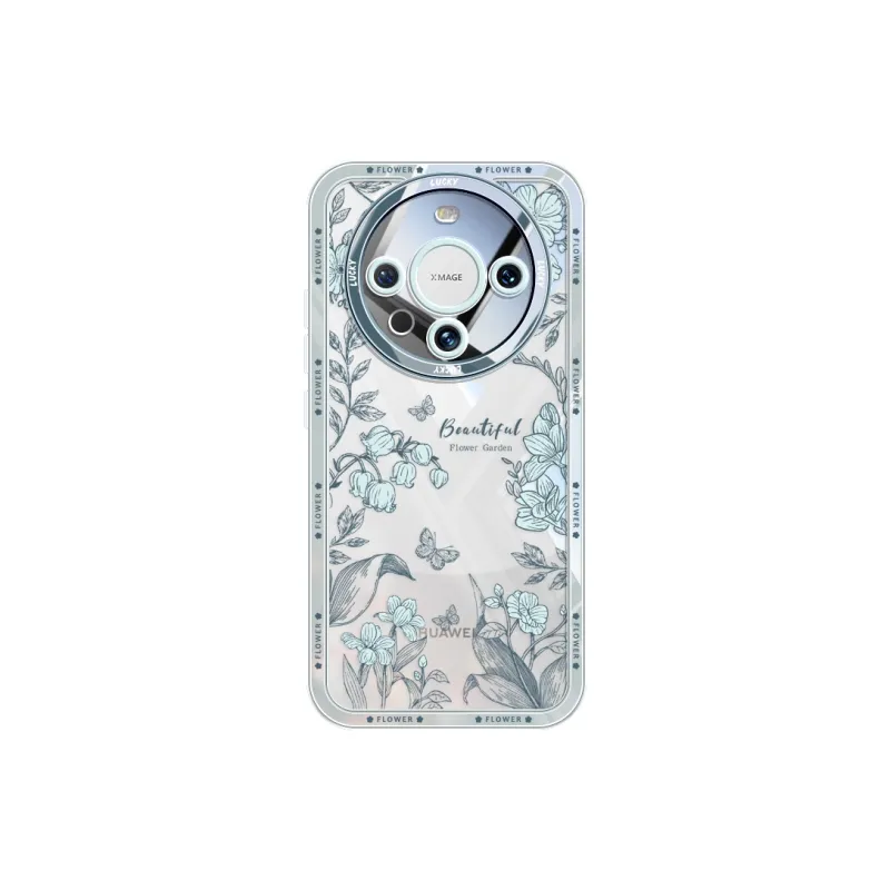 RVIXE Phone Cases-12