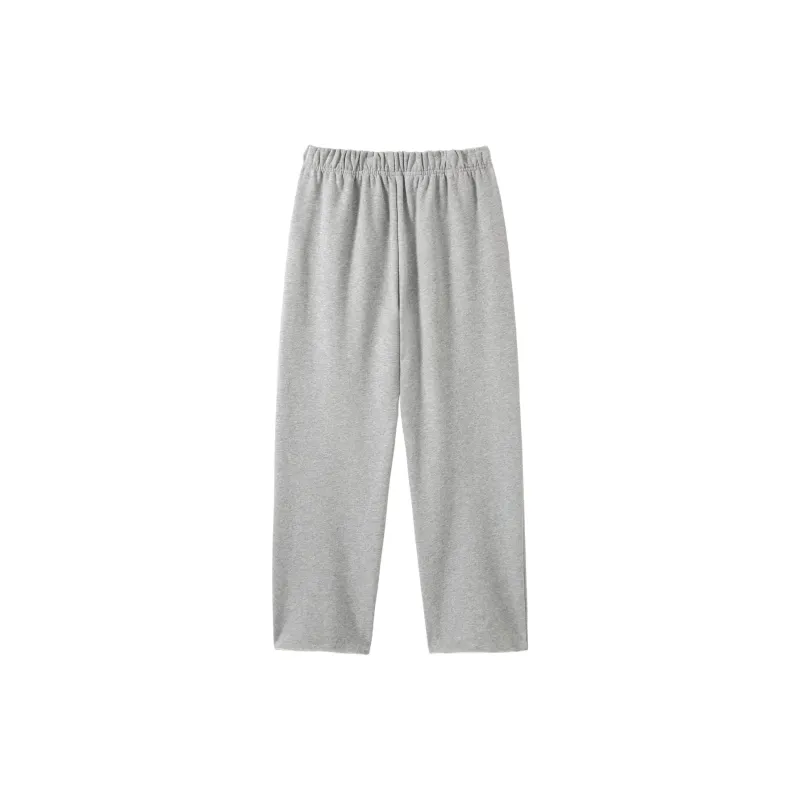 Le Alfashionline Casual Pants Women's-1