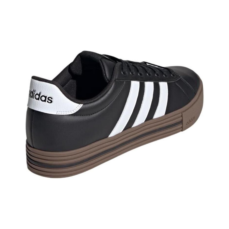 Adidas skateboarding mid top on sale