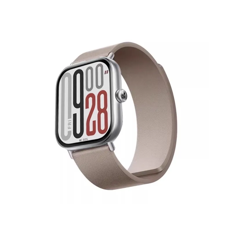 Fly Watch Band Honor Compatibility Konapi Material-6
