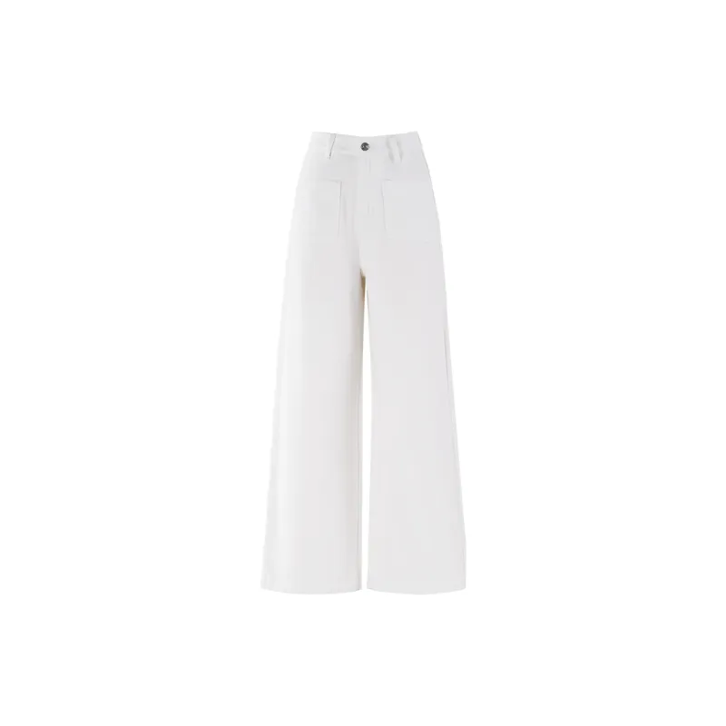ZAZN Jeans Women's-8
