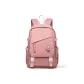 Ck Pink