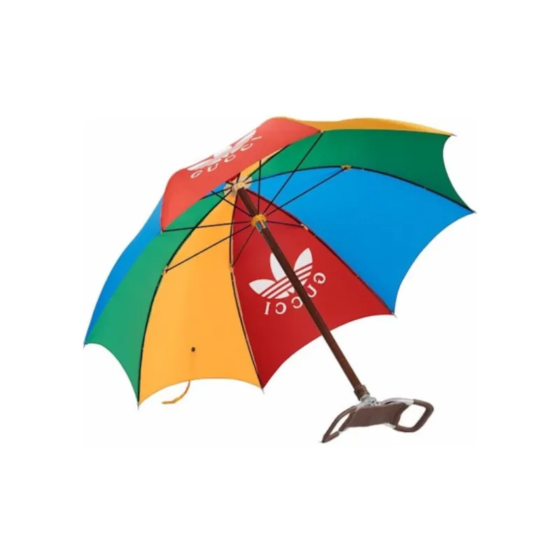 GUCCI Umbrellas-1