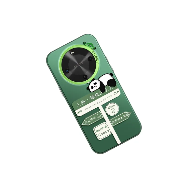 GELEI Phone Cases-7