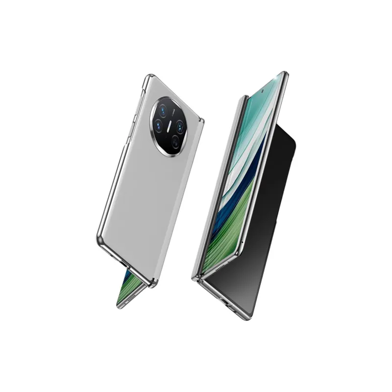 SUPER MOUSE Phone Cases-17