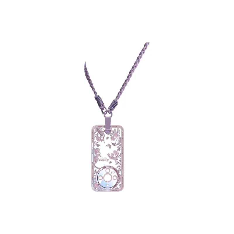 RVIXE Phone Cases-35