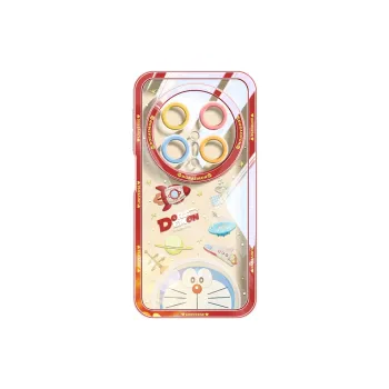 Taluoni Phone Cases