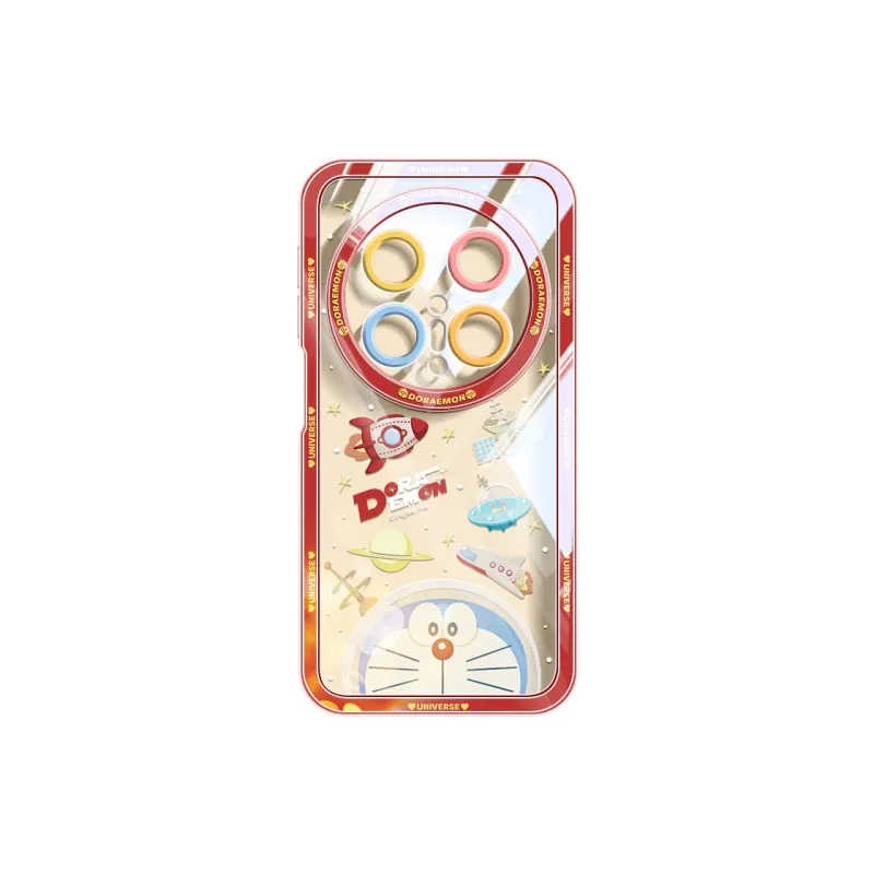 Taluoni Phone Cases-0
