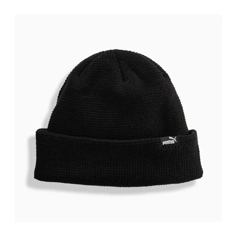 PUMA Watchman Beanie-0