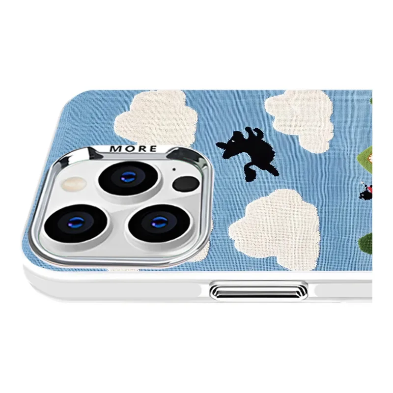High quality Phone Cases-8