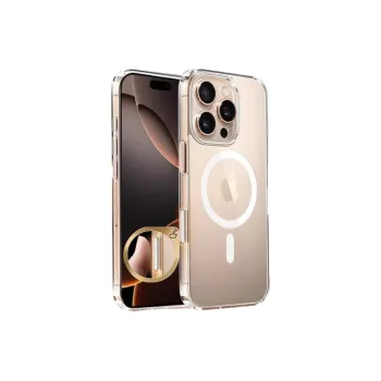 MeiDayst Phone Cases