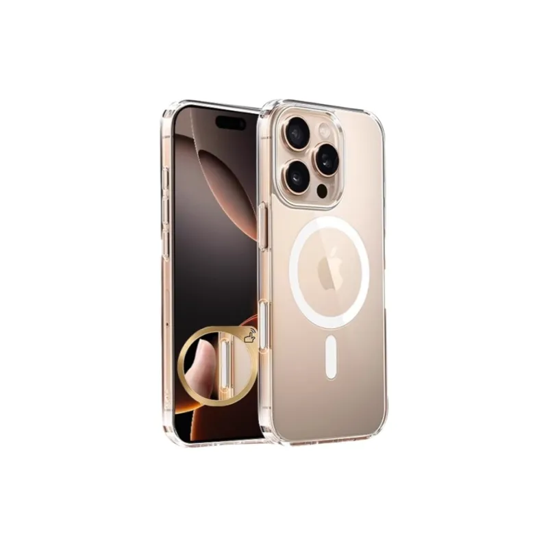 MeiDayst Phone Cases-0